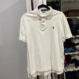 Polo Ralph Lauren Polo